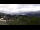Webcam in Ofterschwang, 0.4 mi away