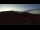Webcam in Ofterschwang, 2.4 mi away