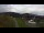 Webcam in Ofterschwang, 3.4 km entfernt