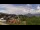 Webcam in Ofterschwang, 1.8 mi away