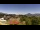 Webcam in Ofterschwang, 1.7 mi away