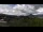 Webcam in Ofterschwang, 3 mi away
