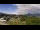 Webcam in Ofterschwang, 3.3 km