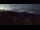 Webcam in Ofterschwang, 3.3 km entfernt