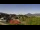 Webcam in Ofterschwang, 3.3 km entfernt