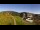 Webcam in Ofterschwang, 9.8 km entfernt