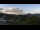 Webcam in Ofterschwang, 3.1 mi away
