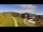 Webcam in Ofterschwang, 1.6 mi away