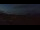 Webcam in Ofterschwang, 3 mi away