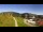 Webcam in Ofterschwang, 1.2 mi away