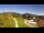 Webcam in Ofterschwang, 2.9 mi away