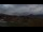Webcam in Ofterschwang, 1.8 mi away