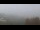 Webcam in Ofterschwang, 10.7 km