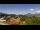 Webcam in Ofterschwang, 4.1 km entfernt