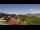 Webcam in Ofterschwang, 3.3 km entfernt