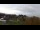 Webcam in Ofterschwang, 4.6 km