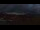 Webcam in Ofterschwang, 1.8 mi away