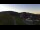 Webcam in Ofterschwang, 2.4 mi away