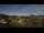 Webcam in Ofterschwang, 9.8 km