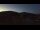 Webcam in Ofterschwang, 6 km entfernt