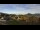 Webcam in Ofterschwang, 3.4 km entfernt