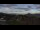 Webcam in Ofterschwang, 1.2 mi away