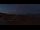 Webcam in Ofterschwang, 3 mi away