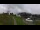 Webcam in Ofterschwang, 4.6 km