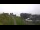 Webcam in Ofterschwang, 3.4 km