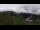 Webcam in Ofterschwang, 3.3 km