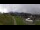 Webcam in Ofterschwang, 9.8 km entfernt