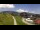 Webcam in Ofterschwang, 7.8 km