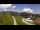 Webcam in Ofterschwang, 3.4 km
