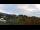 Webcam in Ofterschwang, 3 mi away