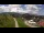 Webcam in Ofterschwang, 9.8 km