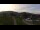 Webcam in Ofterschwang, 3.4 km