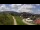 Webcam in Ofterschwang, 7.8 km