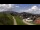 Webcam in Ofterschwang, 4.1 km