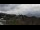 Webcam in Ofterschwang, 0.4 mi away