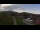 Webcam in Ofterschwang, 2 km