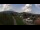 Webcam in Ofterschwang, 4.1 km