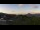 Webcam in Ofterschwang, 3.3 km entfernt