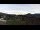 Webcam in Ofterschwang, 3 mi away