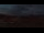 Webcam in Ofterschwang, 1.2 mi away