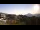 Webcam in Ofterschwang, 4.1 km entfernt