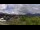 Webcam in Ofterschwang, 3 mi away