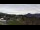 Webcam in Ofterschwang, 1.6 mi away