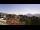 Webcam in Ofterschwang, 3.3 km entfernt