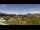 Webcam in Ofterschwang, 3 mi away