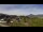 Webcam in Ofterschwang, 7.8 km entfernt